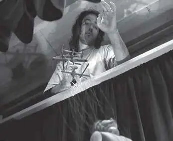 Илл 141 Среди востребованных современным интеллектуальным кинематографом - фото 199