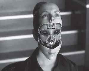 Илл 145 Сказка Карло Коллоди является фоновым лейтмотивом в фильме Здесь - фото 203