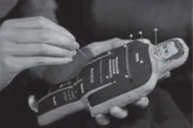 Илл 156 Der Spiegel в одном из первых номеров за 2009 году сообщил что - фото 214