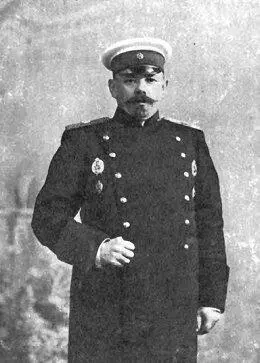 Военный чиновник статский советник Что же касается винных откупщиков то - фото 14