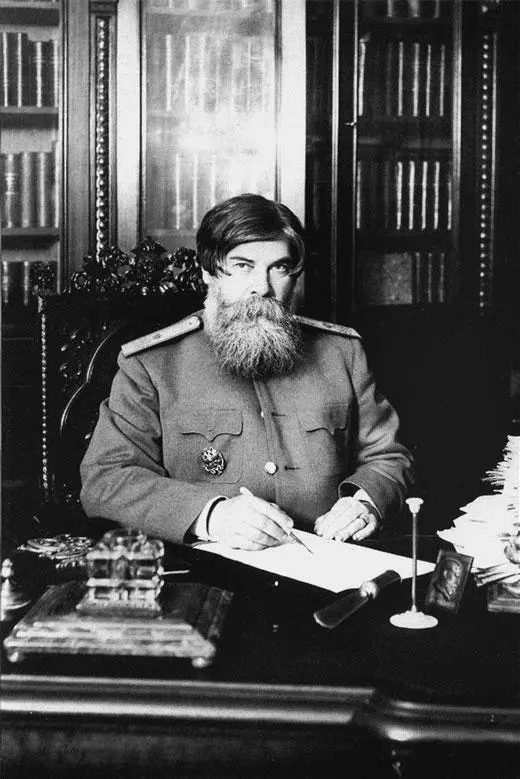 В М Бехтерев Наконец наиболее весомым аргументом противников Сталина - фото 10