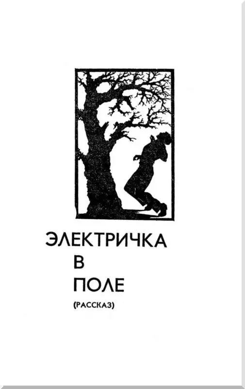 В августовскую жару я предпочитаю добираться от Каспийска до Баку электричкой - фото 16