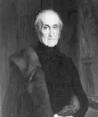 Польский сейм объявляет Николая I лишенным польского престола 1831 г Через - фото 48