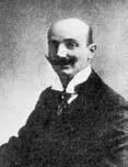 Василий Витальевич Шульгин Шульгин хоть и слыл монархистом и националистом по - фото 59