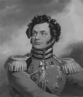 Генерал Ф П Уваров В 17921794м годах Уваров принимал участие в военных - фото 48