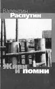 К Настене вернулся муж с фронта Не героем днем и по всей деревне с почетом - фото 17