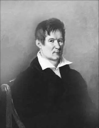 Архитектор ВП Стасов В 1817 г всю мебель в Александровский дворец по шести - фото 39