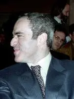 Не случайно видимо Фома три года назад побывал в Батуме где имела место - фото 53