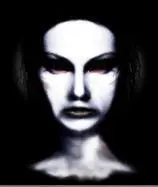 Нефтида NebtHet NebtHet Nephthys last born of Nuits children is the - фото 54
