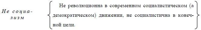 9 Contra наша аграрная программа Теоретически единственно правильная 1 - фото 27