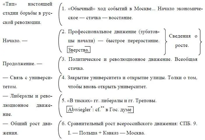 Проповедники успокоения Ред Confer сравни сопоставь Ред Что - фото 29
