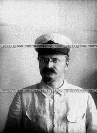 1924 год 1930е годы Конечно светлая одежда не является частью стиля - фото 71