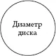 Наука приготовления и искусство поглощения пищи - изображение 3