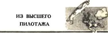 Однако пора вернуться к тому как мы сами тягались с воздушной стихией Ибо - фото 26