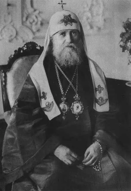 Кажется грусть всего мира смотрит в этих глазах сказал глядя на - фото 20