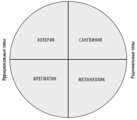 Самые сильные почти маниакальные желания человека всегда сбываются Но и - фото 10