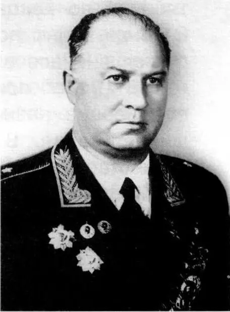 Зернов П М родился в д Литвиново Кольчугинского района Владимирской области - фото 101