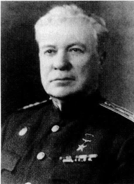Сапрыкин В А родился на ст Пришибское Кабардинской АССР в крестьянской - фото 201