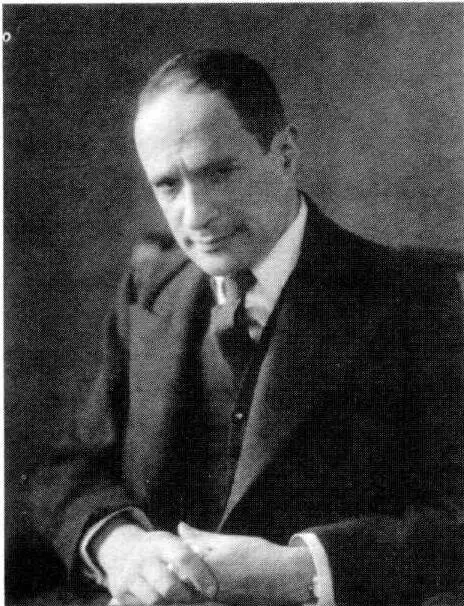 Фрумкин А Н родился в г Кишиневе В 1915 г окончил Новороссийский - фото 239