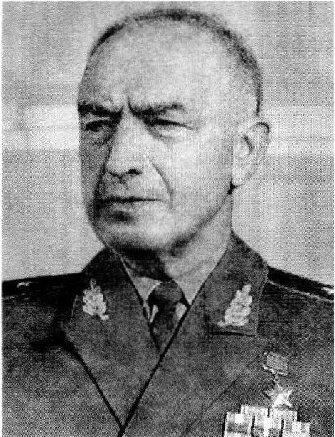 Кремер С Д родился в Гомеле в семье рабочего В 1911 г окончил начальное - фото 276