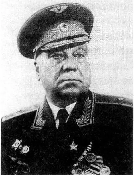 Ляпидевский А В родился на Кубани в станице Белоглинской Краснодарского края - фото 294