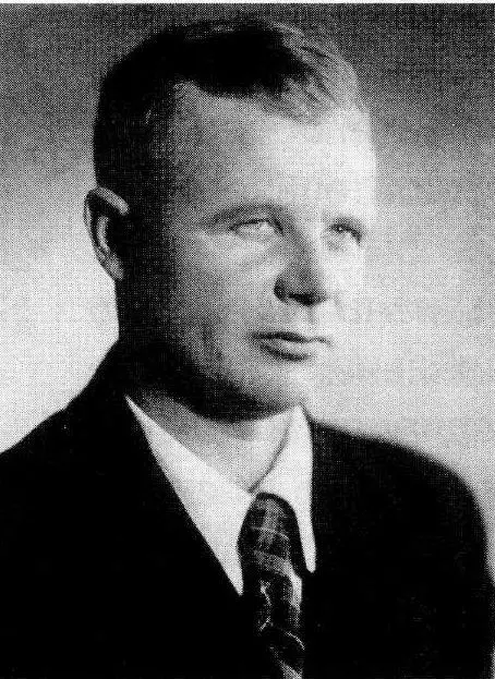 Аношкин М П родился в с Матвеевка Акмолинской Целиноградской области Его - фото 34