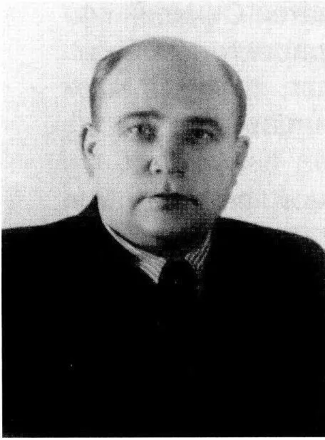 Антропов П Я родился в д Кульмеж Инсарского уезда Пензенской губернии ныне - фото 35