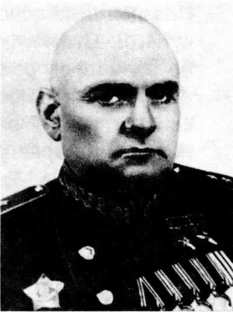 Ванников Б Л родился в селении БибиЭйблит вблизи г Баку в семье рабочего В - фото 53