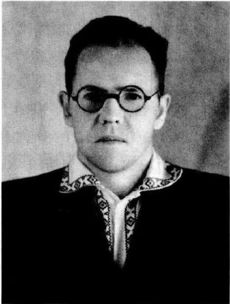Владимиров В С родился в д Дяглево Новоладожского района Ленинградской - фото 58
