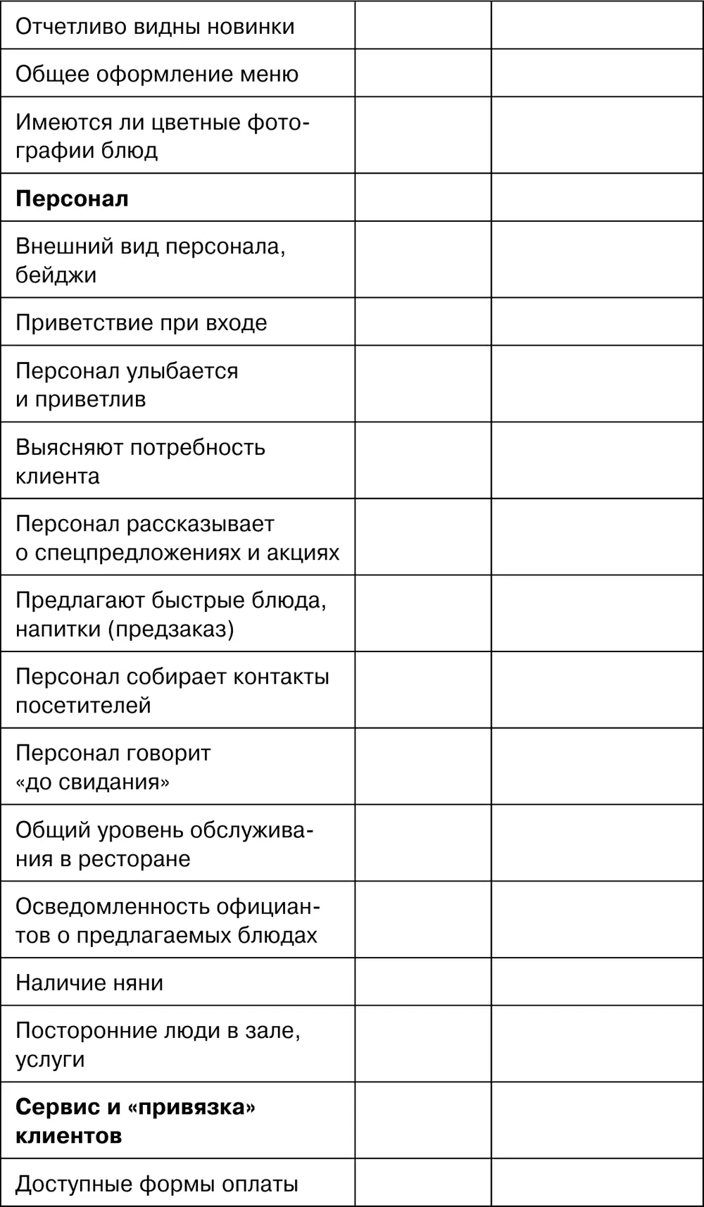 Быстрые деньги в консалтинге - фото 31
