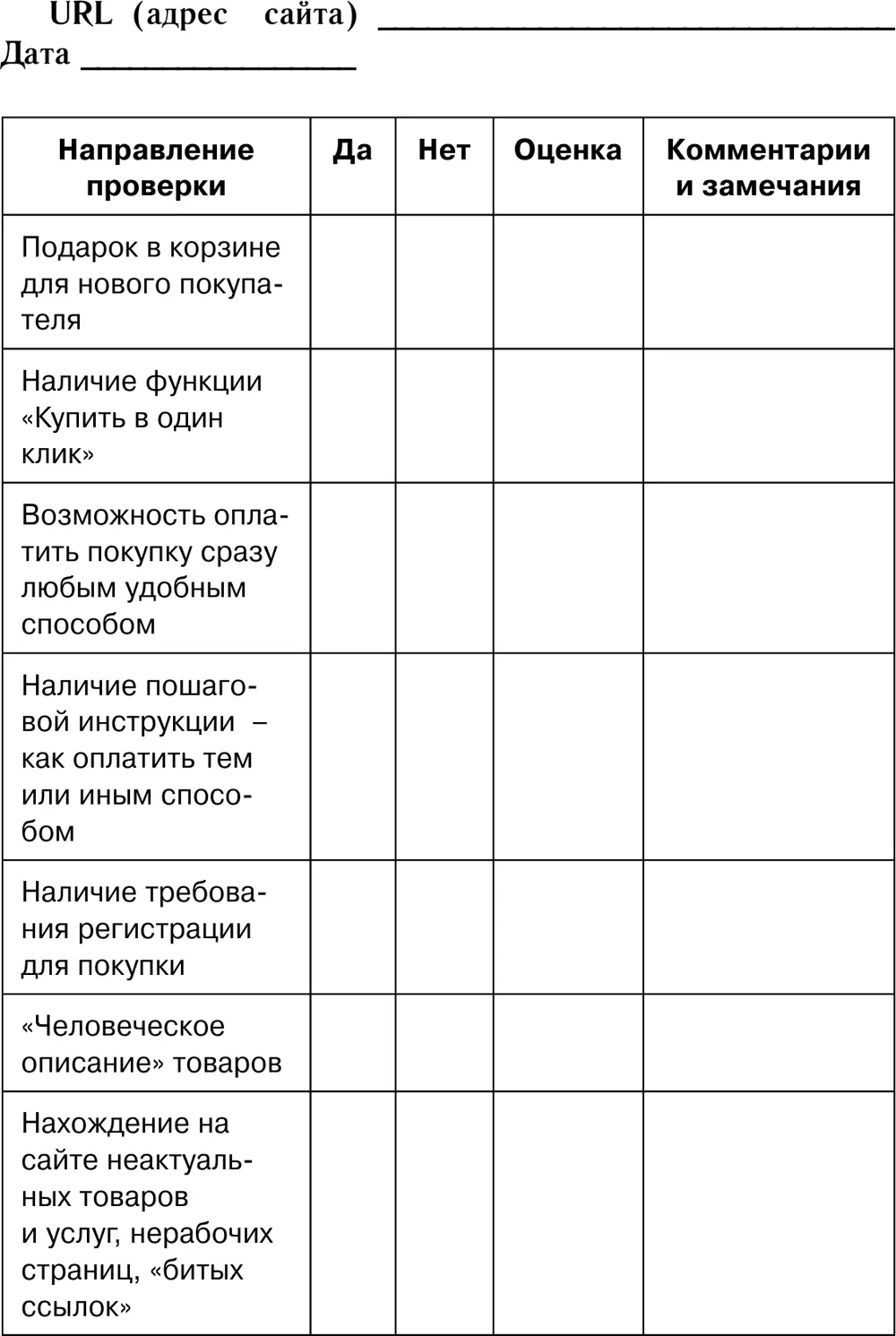 Быстрые деньги в консалтинге - фото 34