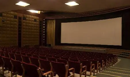 Недооценивают у нас всетаки роль телевидения Говорят что телевизор смотрят - фото 34