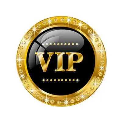 VIPпродукт обязательно должен быть в вашей линейке для того чтобы его хотели - фото 38