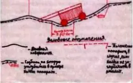 Рис 96 Приложение к Записке Следует присовокупить и фотосъёмку - фото 156