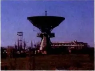 Рис 19 ТНА400 Балхашский СарыШаганский Енисейский Щелковский и - фото 43