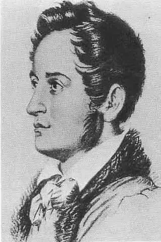 А И Герцен Рисунок В И Филипповича 1842 В Г Белинский Гравюра Ф Н - фото 15