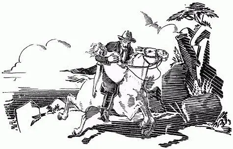 Я не имею обыкновения мешать другим если другие не мешают мне Вот такто - фото 14