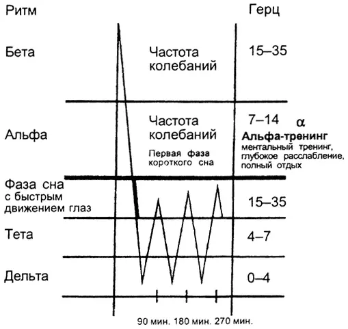 Действуя таким образом мы можем многого достичь ибо воспринимаем все с иной - фото 3