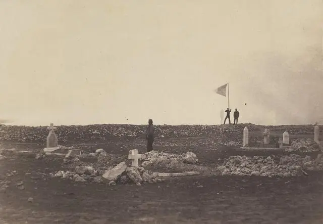Edna Adean Proctor A Russia Jorney Путешествие в Россию в 1867 году Boston James R Osgood and Company 1872 - фото 38