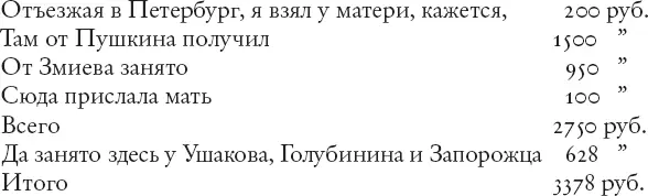 Если мне еще на 1 12 месяца издержать 120 руб то в этот год расход мой будет - фото 1