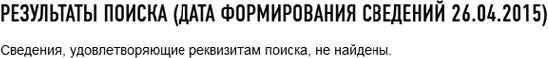 Относительно компании рассматриваемой в кейсе 2 сведения об адресах - фото 22