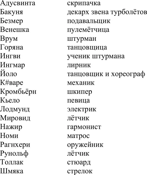 Косатки стаи ТеккуириМенуикамладшихбратьевгорбатыхкитов Чёрные - фото 9