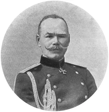Алексеев МВ Основатель Белого движения Вдумайтесь в это Многомиллионная - фото 38
