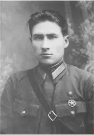 101летний подполковник милиции в отставке Михаил Севостьянович Харламов не - фото 68