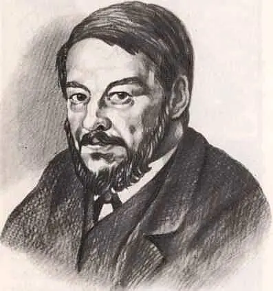 И М Сеченов 18291905 С этого времени лягушка становится настоящим - фото 79