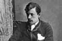 Эрнст Даусон Фото 1890х гг Воспоминания рисуют его симпатичным и мягким в - фото 39