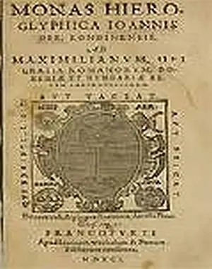 А вот и уникальная книга О Джоне Ди многое написано многое известно многое - фото 67