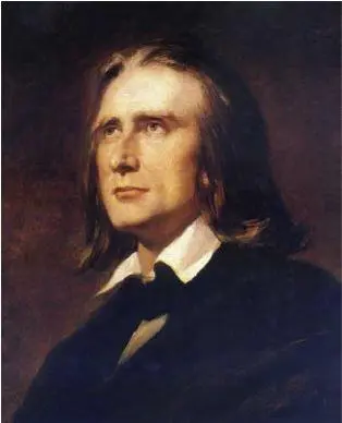 Генрих Гейне Генрих Гейне 17971855 родился в обедневшей еврейской - фото 253
