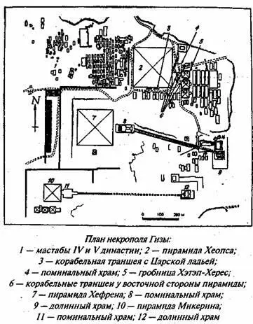 нашей эры в эпоху нашествия гиксосов Но от колеса все равно было бы мало - фото 29