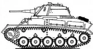 Т80 ТАКТИКОТЕХНИЧЕСКИЕ ХАРАКТЕРИСТИКИ ТАНКА Т80 БОЕВАЯ МАССА т 116 - фото 18